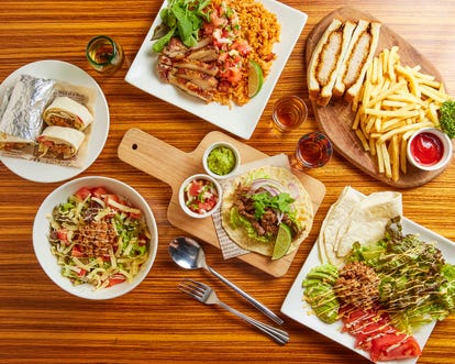 ゆったり個室 柏のイタリアン イタリア料理 でおすすめしたい人気のお店 ぐるなび