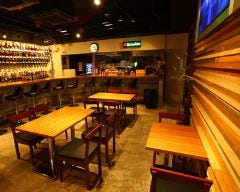 美味しいお店が見つかる 柏で宴会おすすめのお店 ぐるなび