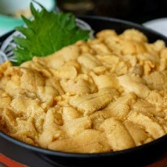 お食事処 みさき 