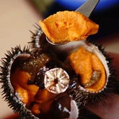 お食事処 みさき