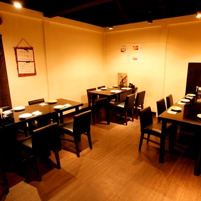 美味しいお店が見つかる 神保町 おしゃれな雰囲気 おすすめ人気レストラン ぐるなび