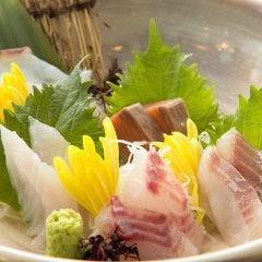 神保町で接待におすすめな料亭 レストラン