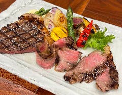 肉卸小島