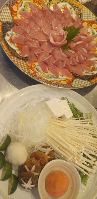 酒と肴 むら田 加賀 小松 居酒屋 ぐるなび