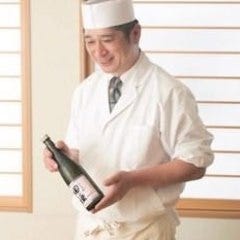 お好みをおっしゃってください。お勧め致します。