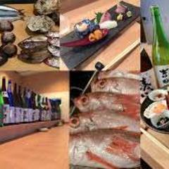 お酒に合った地元の食材が満載！もちろん御飯にも合います。