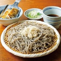 山わさび 北8条店 札幌駅 居酒屋 ぐるなび