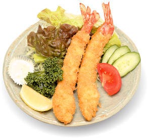 味波 押切店