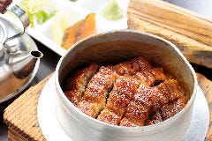 味波 押切店