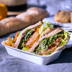 1110 CAFE／BAKERY