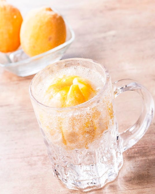 そば居酒屋 そばえもん 青山一丁目店 外苑前 青山一丁目 居酒屋 ぐるなび