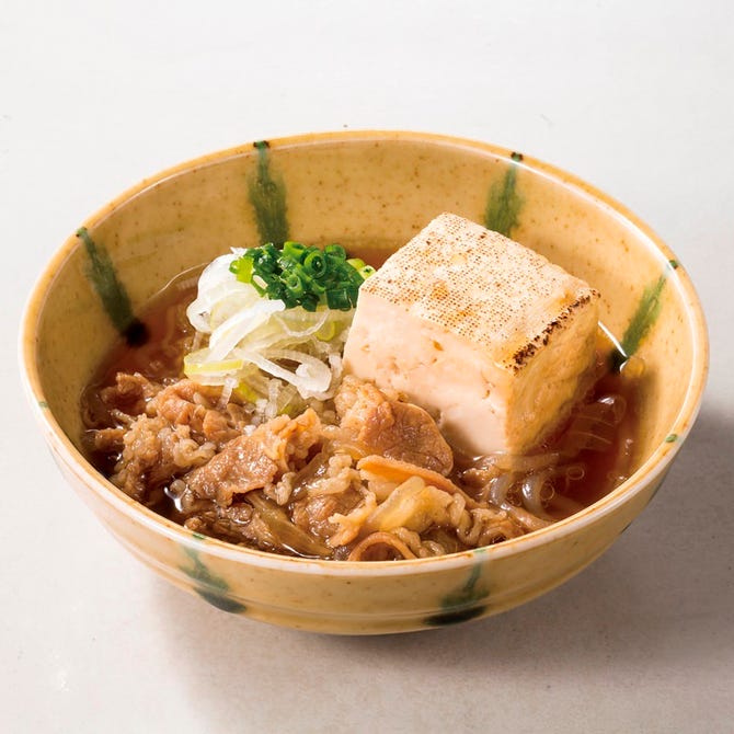 そば居酒屋 そばえもん 青山一丁目店 外苑前 青山一丁目 居酒屋 ぐるなび