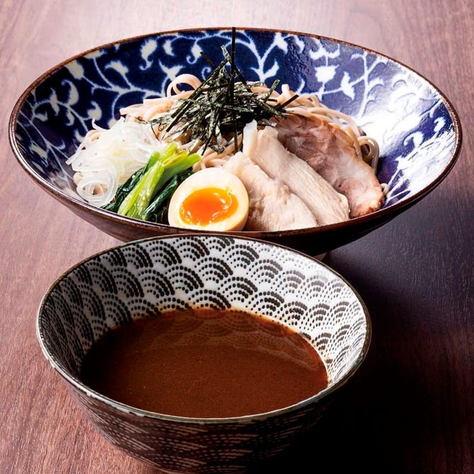 そば居酒屋 そばえもん 青山一丁目店 外苑前 青山一丁目 居酒屋 ぐるなび