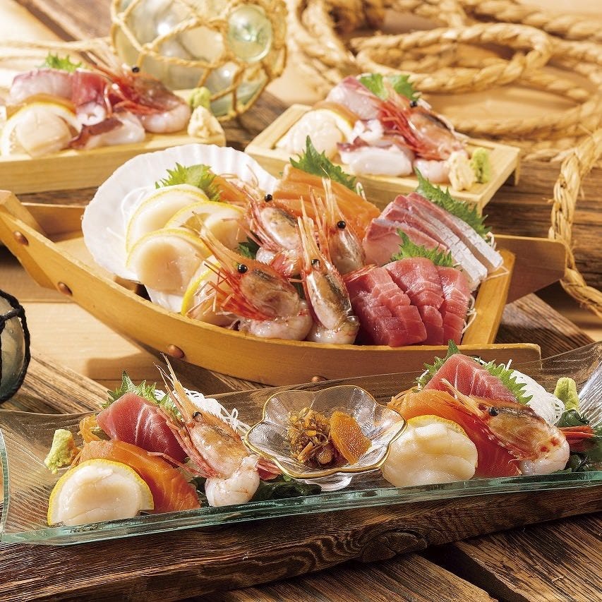 ビーズのれん  鳥さん❤︎ハウスオブロータス ビーズのれん 鳥さん❤︎ハウスオブロータス