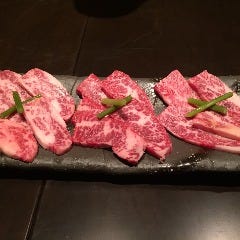 牛若丸 和泉中央店