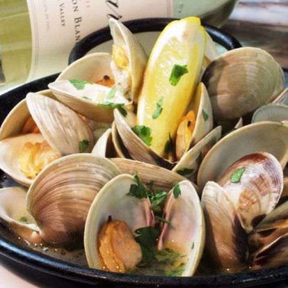 美味しいお店が見つかる 丸の内 イタリアン イタリア料理 テイクアウト おすすめ人気レストラン ぐるなび