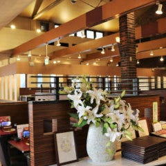 焼肉やる気 山科店