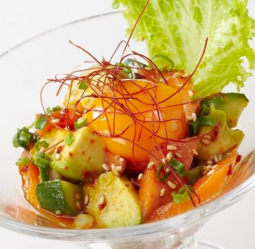 居酒屋 土間土間 渋谷文化村通り109前店 渋谷 居酒屋 ぐるなび