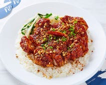 渋谷 居酒屋 個室 2 000円以内 おすすめ人気レストラン ぐるなび 渋谷 居酒屋 個室 2 000円以内 おすすめ人気レストラン ぐるなび