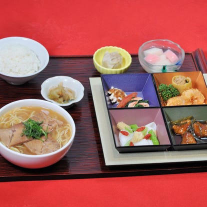 ランチならここ 春日大社周辺の昼食 ご飯でおすすめしたい人気レストラン ぐるなび ランチならここ 春日大社周辺の昼食 ご飯でおすすめしたい人気レストラン ぐるなび