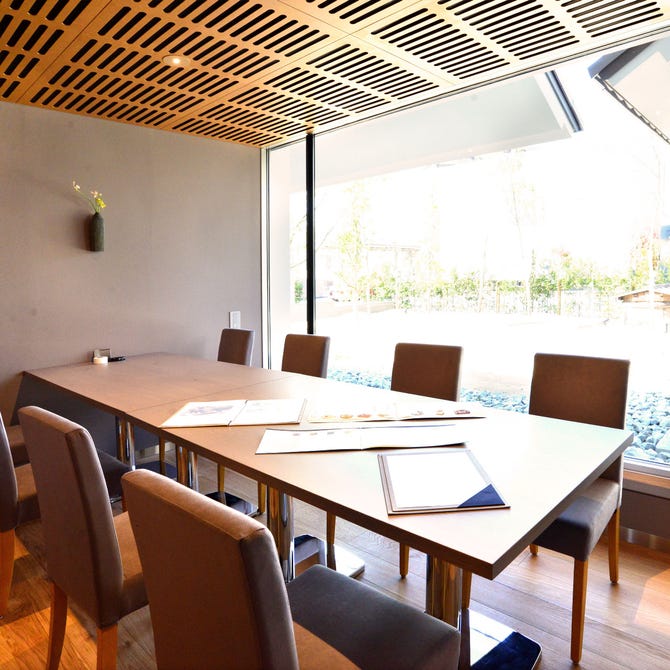 西宮 個室和食 白鹿クラシックス 西宮 日本料理 ぐるなび