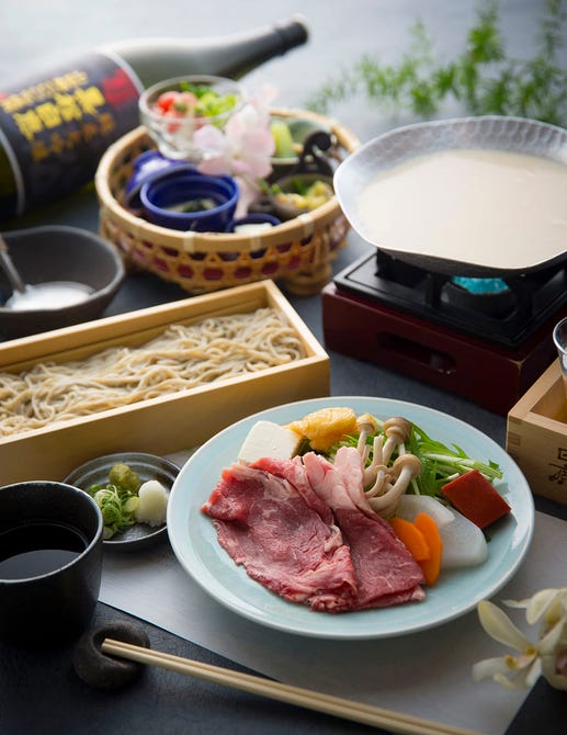 西宮 個室和食 白鹿クラシックス 西宮 日本料理 ぐるなび