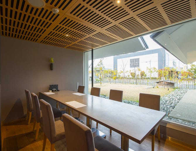 西宮 個室和食 白鹿クラシックス 西宮 日本料理 ぐるなび