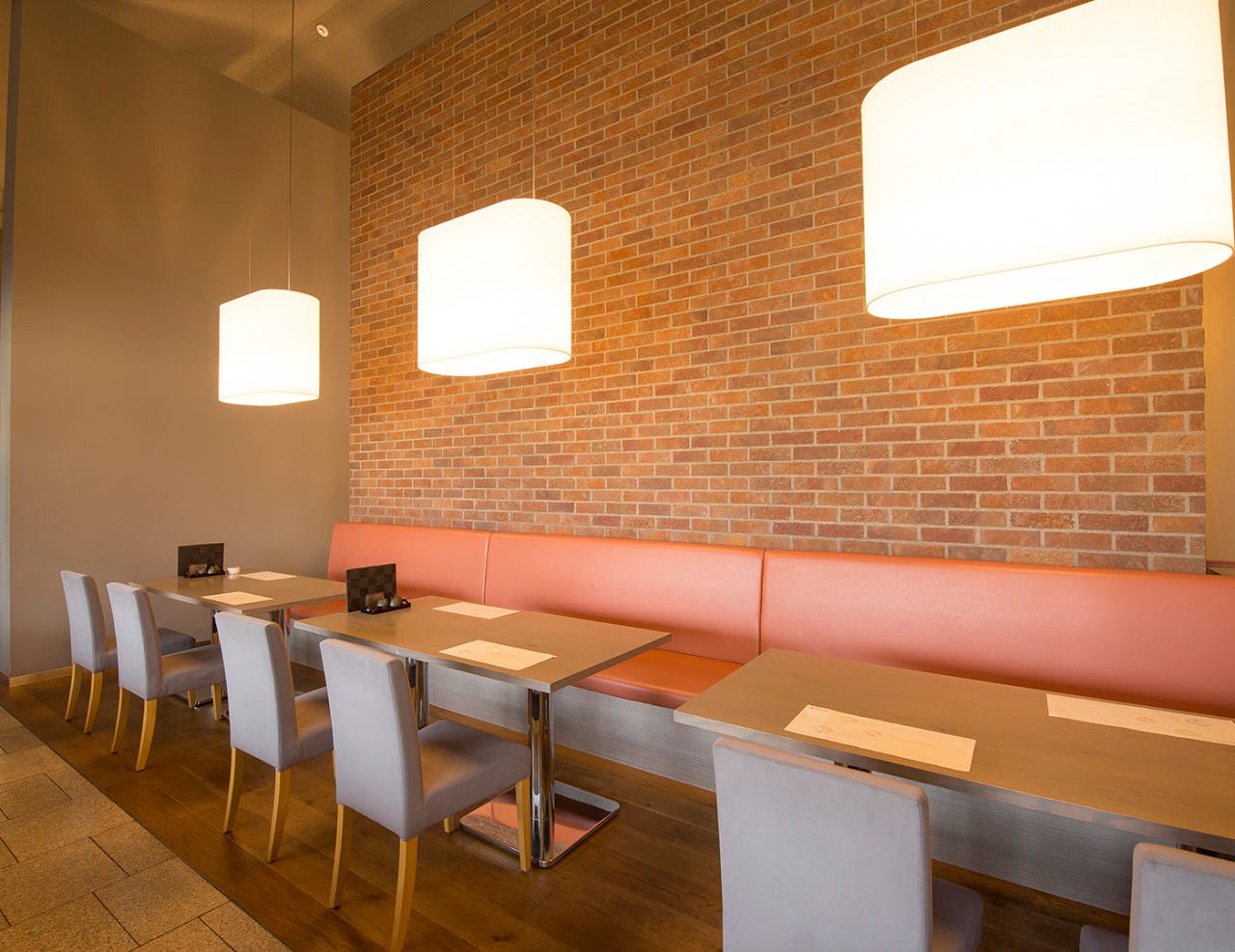 Hakushika Classics Photo Nishinomiya Local Regional Cuisine Gurunavi Restaurant Guide