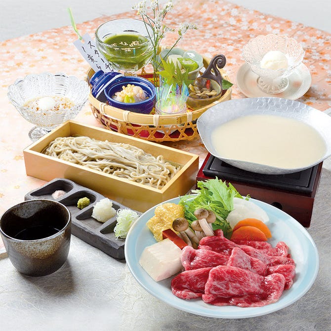 西宮 個室和食 白鹿クラシックス 西宮 日本料理 ぐるなび