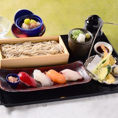 ランチならここ 西宮の和食でおすすめしたい人気のお店 ぐるなび