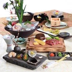 白鹿クラシックス
