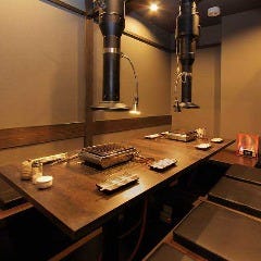牛豚馬鶏 松江店 松江 居酒屋 ぐるなび
