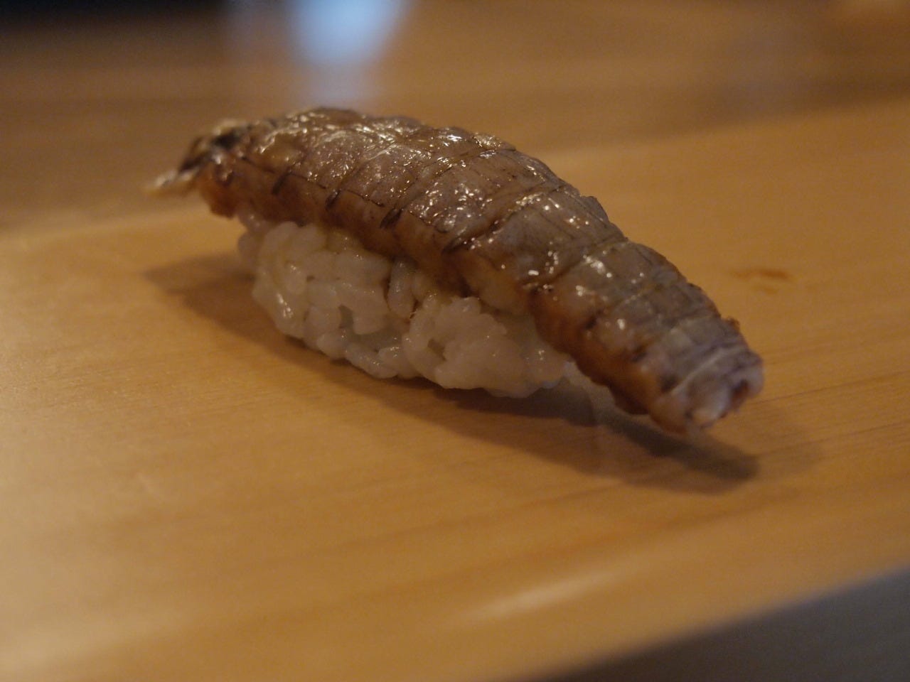 高砂寿司 自慢の食材 愛知産しゃこ ぐるなび 高砂寿司 自慢の食材 愛知産しゃこ ぐるなび