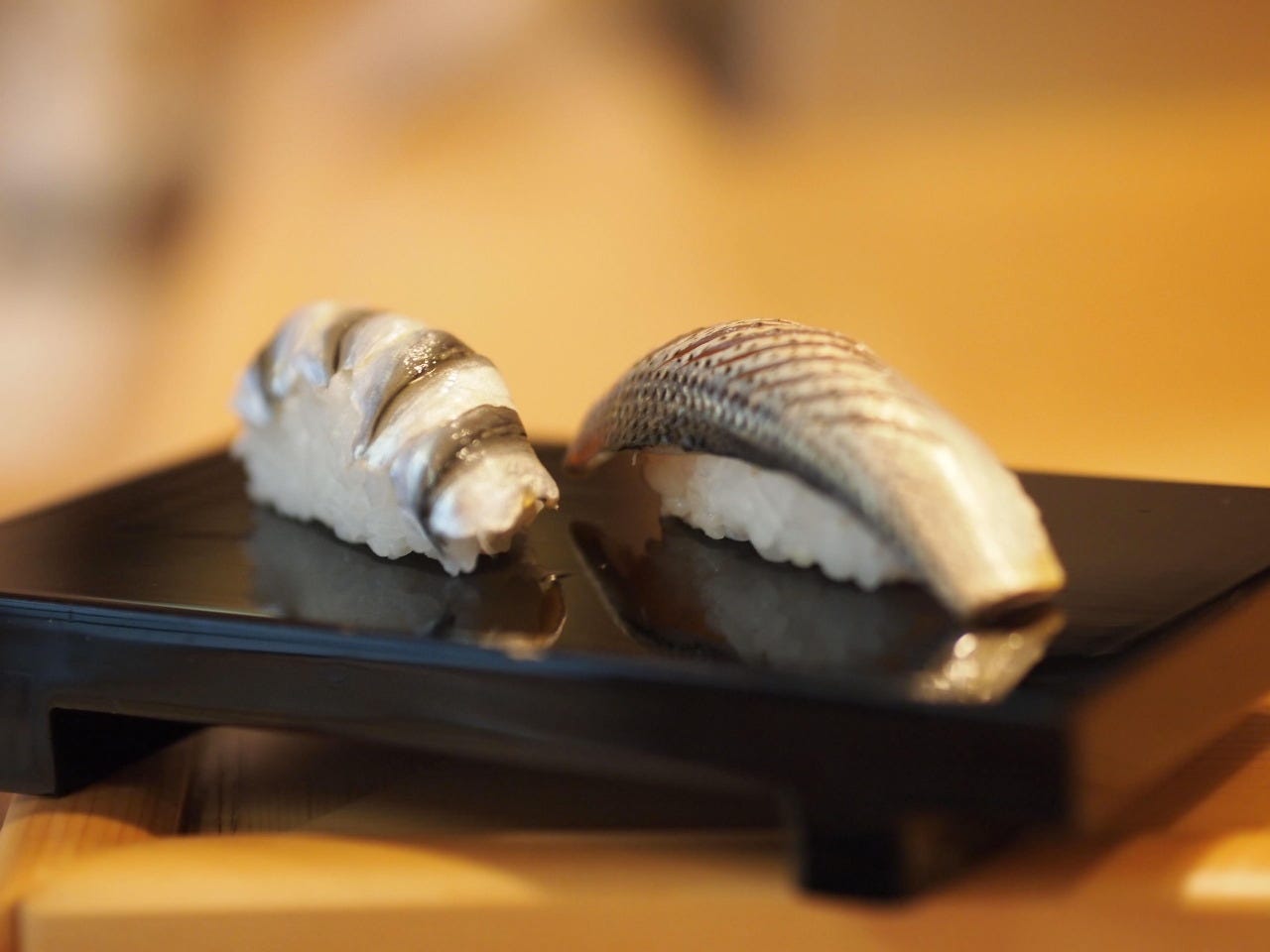 高砂寿司 自慢の食材 天草産こはだ ぐるなび 高砂寿司 自慢の食材 天草産こはだ ぐるなび