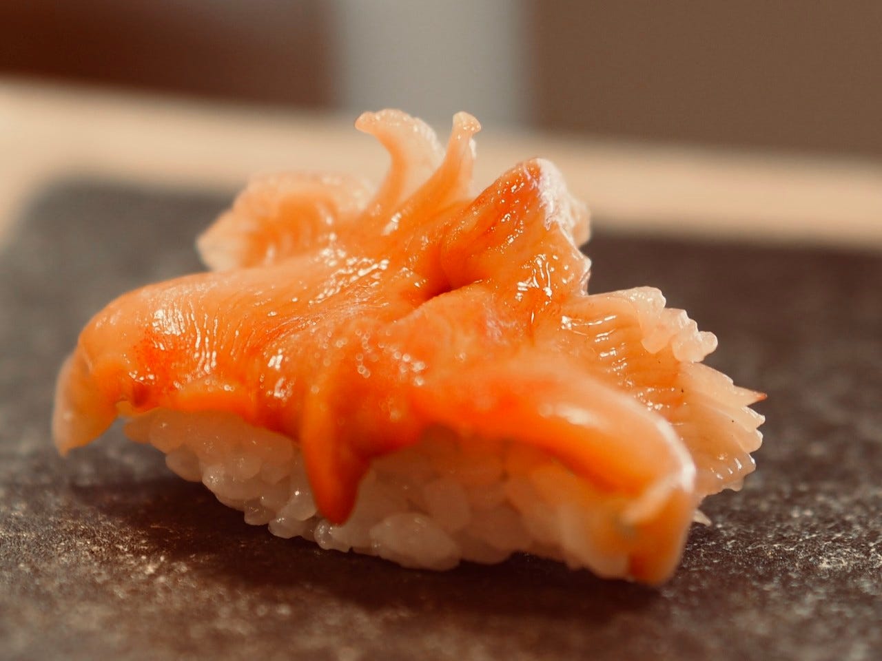 高砂寿司（池上・洗足池/寿司屋） - 楽天ぐるなび