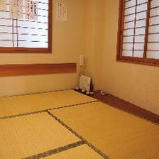 高砂寿司 写真 ぐるなび