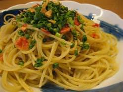 居酒家きっつぇんさ 白山 松任 海鮮 海鮮料理 ぐるなび