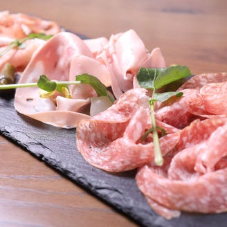 Grill Dining Wine 金山テラス おすすめ 売れ筋メニュー ぐるなび