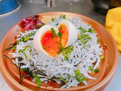 お子様連れランチに最適 みなとみらいでおすすめしたい人気のお店 ぐるなび