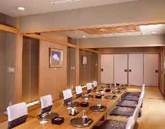 四季の味わい 醍醐