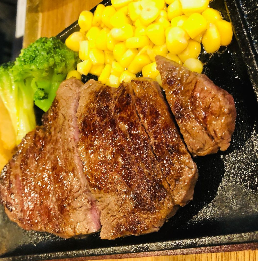 22年 最新グルメ 池袋にあるおすすめの沖縄料理店 レストラン カフェ 居酒屋のネット予約 東京版