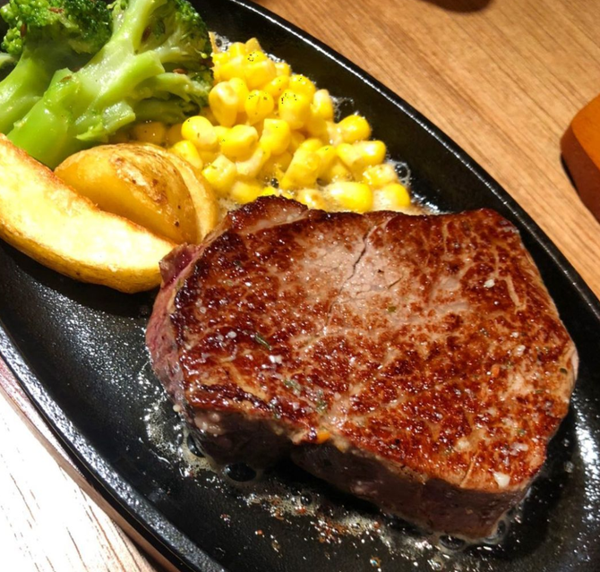 78ステーキ 池袋 池袋 ステーキ ぐるなび