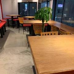 肉料理×沖縄居酒屋 78ステーキ 池袋本店_【お店まるごと完全個室】16～25名様まで、お店を個室として貸切可能！立食30名様まで