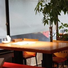 肉料理×沖縄居酒屋 78ステーキ 池袋本店_【店舗貸切（着席25名まで･立食30名様まで）】16名様～ご利用OK！ご宴会なら貸切で♪