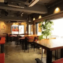 肉料理×沖縄居酒屋 78ステーキ 池袋本店_