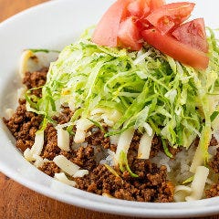 肉料理×沖縄居酒屋 78ステーキ 池袋本店_【スパークリングワイン1本付】特別な記念日に♪沖縄名物とヒレステーキの「特別ディナーコース」《全8品》