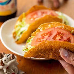 肉料理×沖縄居酒屋 78ステーキ 池袋本店_【ソフトドリンク1杯サービス】平日・WEB予約限定！78プレートがグレードアップ♪2,000円相当が1,600円！