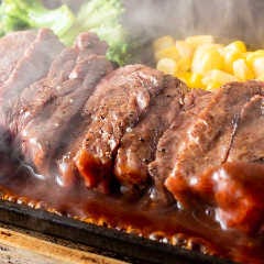 肉料理×沖縄居酒屋 78ステーキ 池袋本店 