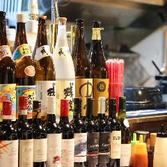 肉料理×沖縄居酒屋 78ステーキ 池袋本店_