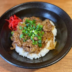 肉料理×沖縄居酒屋 78ステーキ 池袋本店_